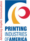 PIA | Printing Industries of America