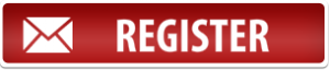 PGIA Event Registration