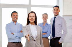 Welcome to the PGIA - Printing and Graphics Industries Association of Alberta