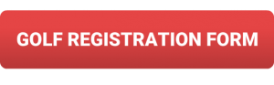 PGIA Golf Tournament Registration Form