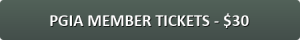 PGIA Event Tickets