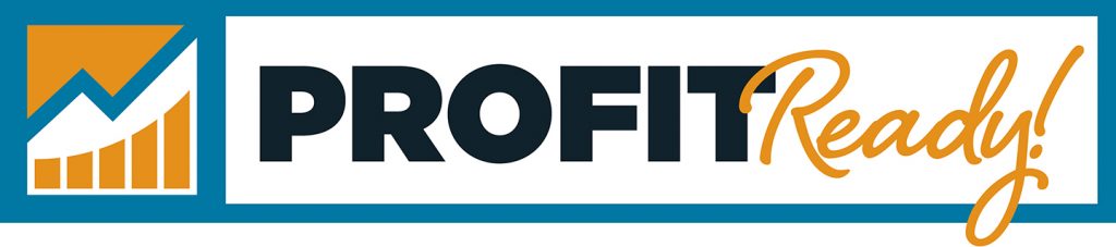 Prifit Ready Virtual Conference