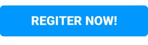 Register Now - PIA Virtual Conference Event
