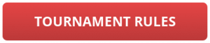 PGIA Golf Tournament Rules
