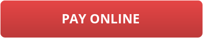 PGIA Pay Online